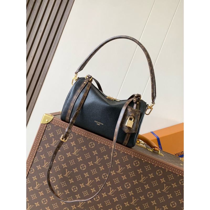 M26039 Fall-Winter 2025 collection Express PM