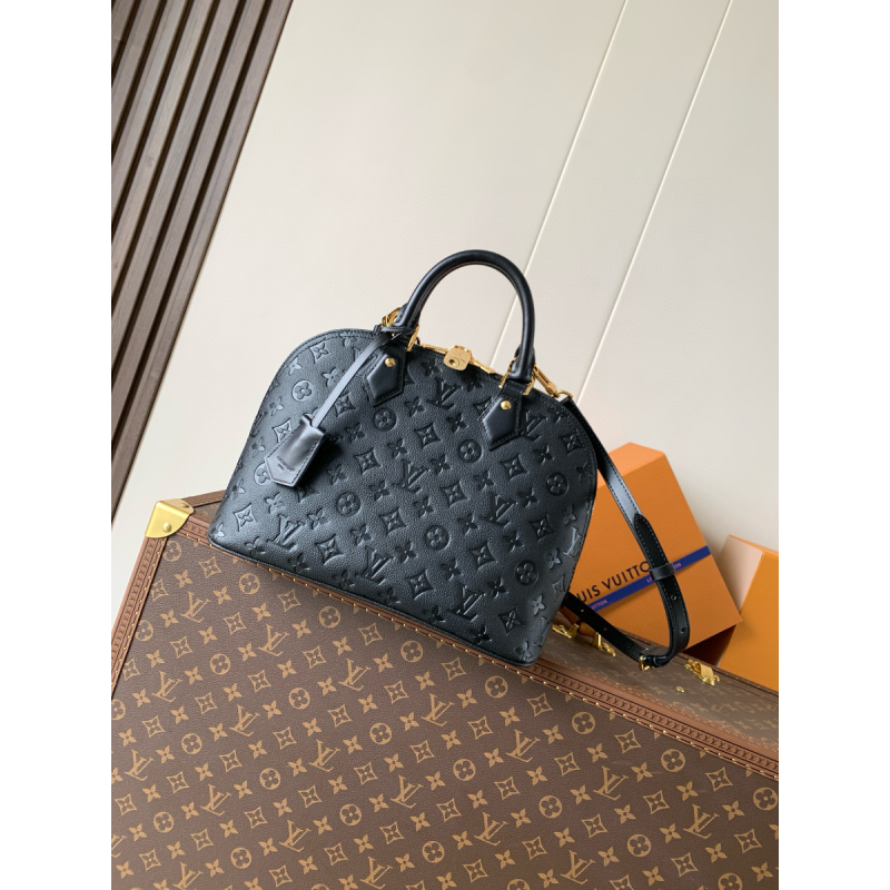 M26489 Borsa Alma PM