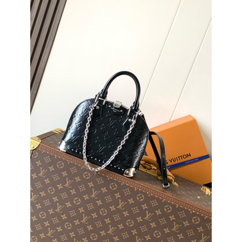 M27812 Borsa Alma BB