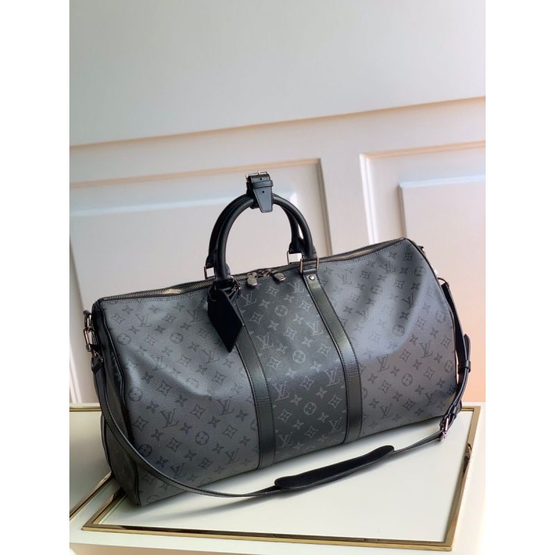 M45392 Keepall Bandoulière 50