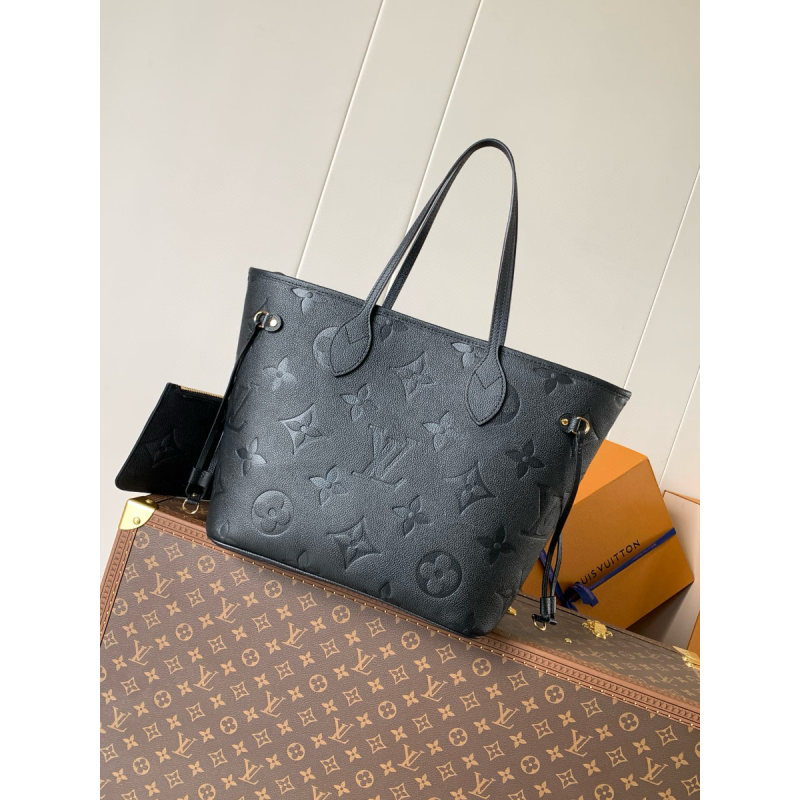 M45685 Neverfull MM