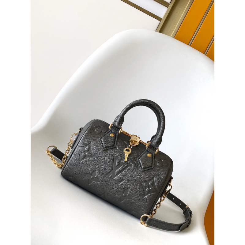 M58953 Speedy Bandoulière 20