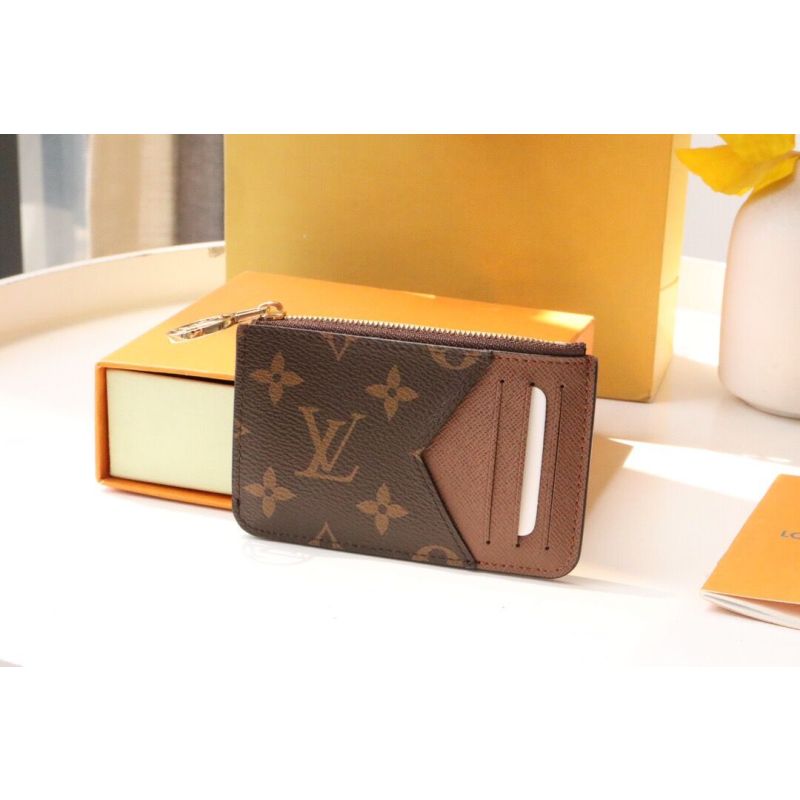 M81880 Romy Card Holder