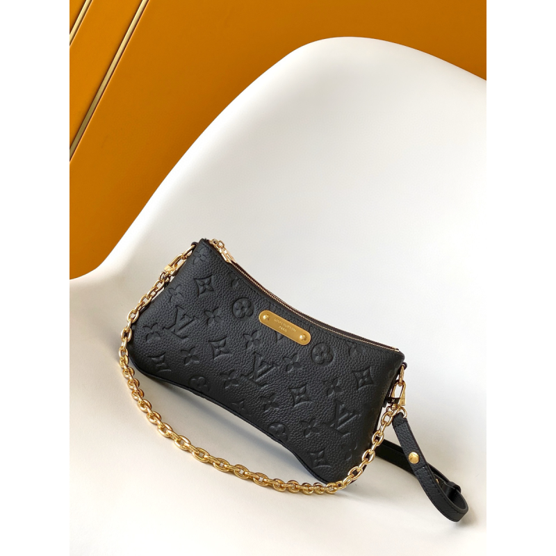 M83301 Liv Pochette