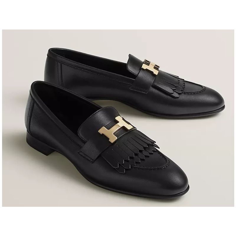 Mocassini Royal, Size 35-42