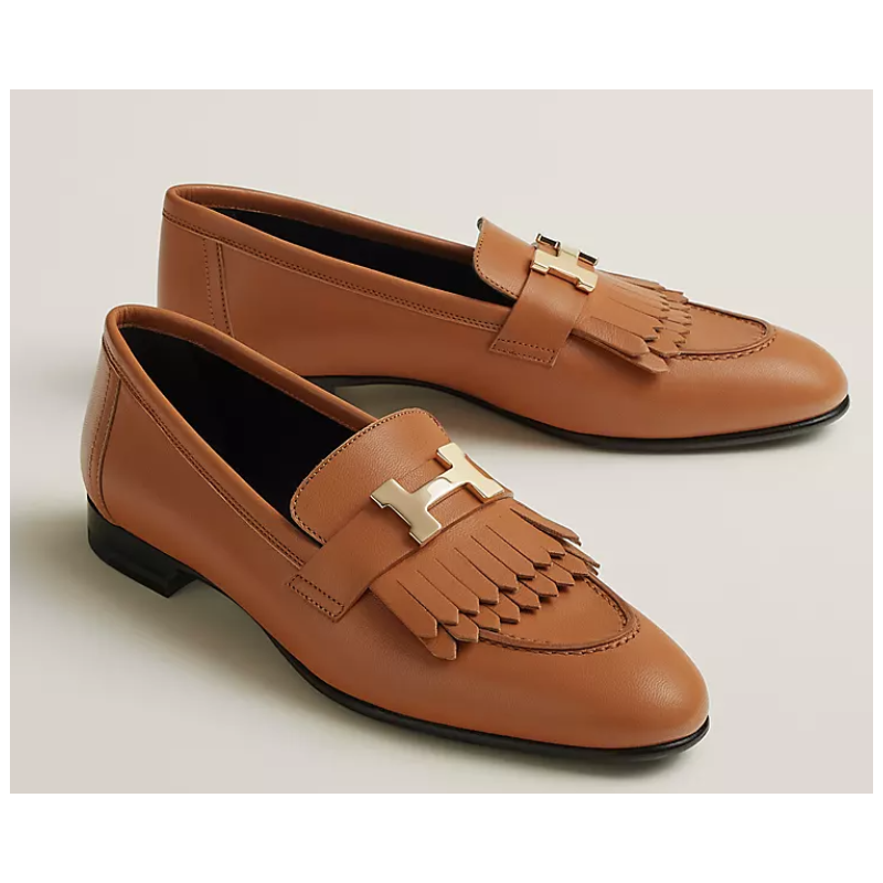 Mocassini Royal, Size 35-42