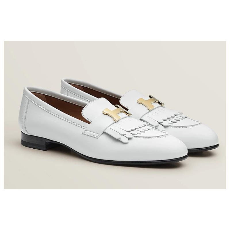 Mocassini Royal, Size 35-42