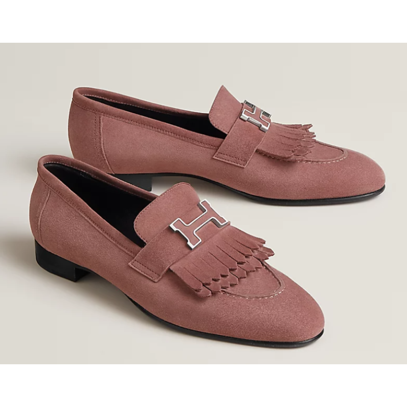 Mocassini Royal, Size 35-42