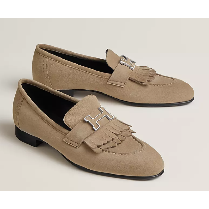 Mocassini Royal, Size 35-42