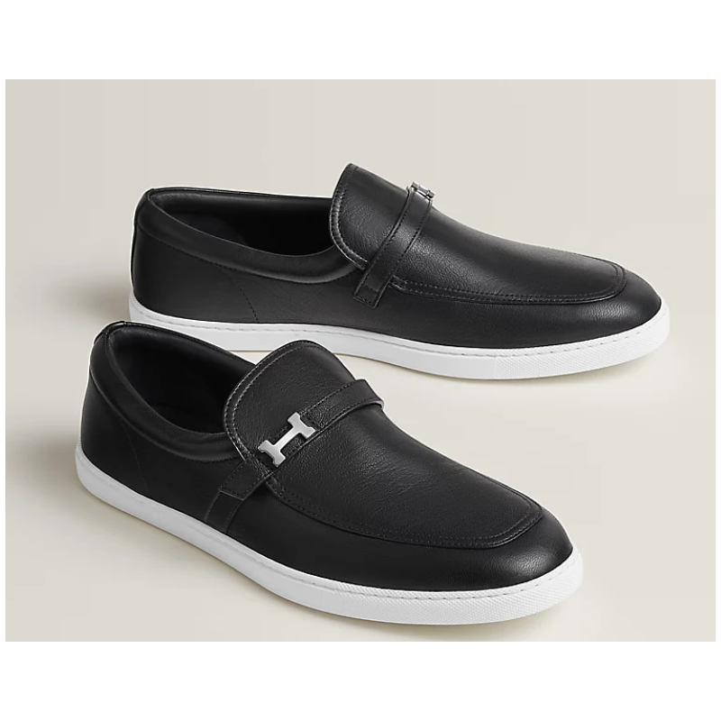 Hermes Mocassini Like , Size 39-46