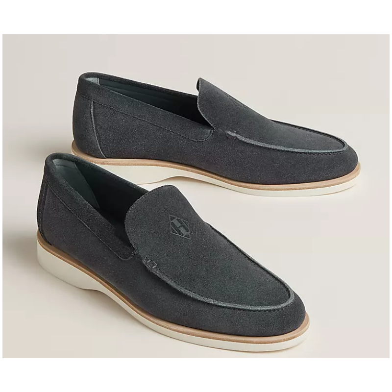 Hermes Mocassini Ignacio , Size 39-47