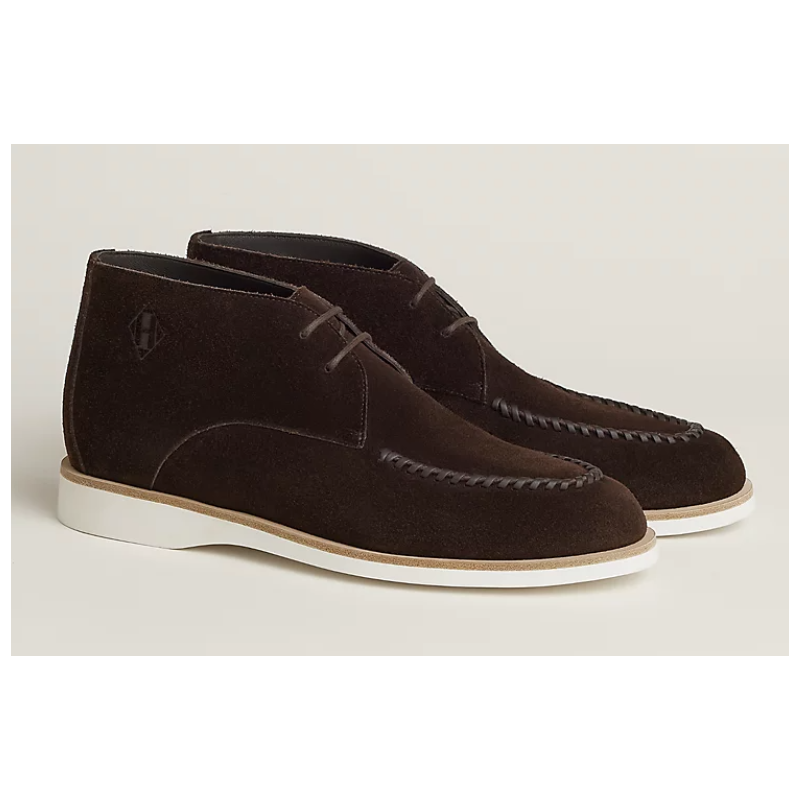 Hermes Derbys Middle , Size 39-47