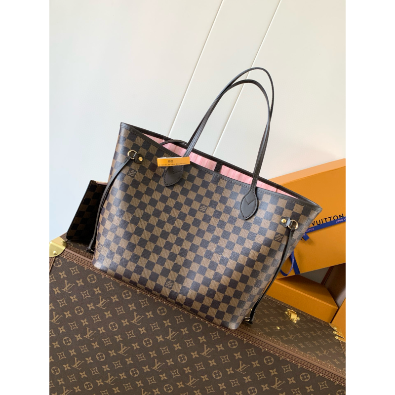 N40598 Neverfull MM