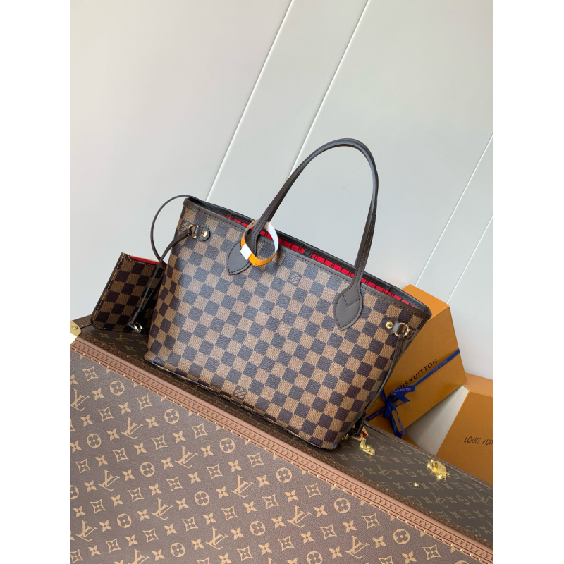 N40600 Neverfull PM