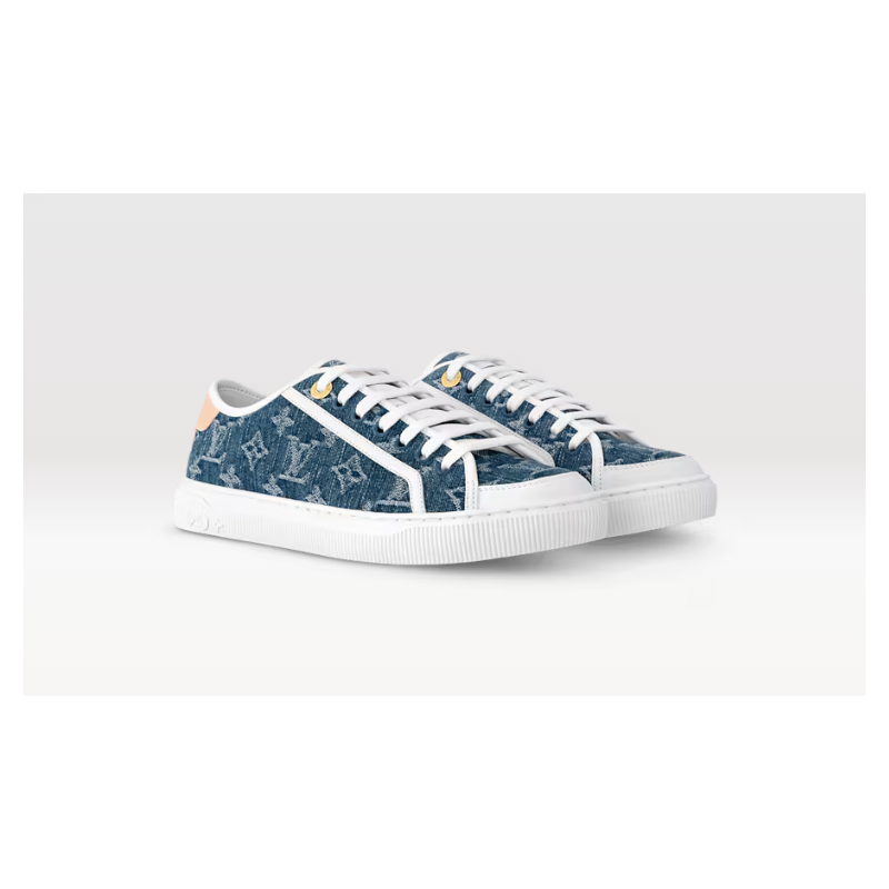 LV Lagoon Sneaker,  Size 35-41