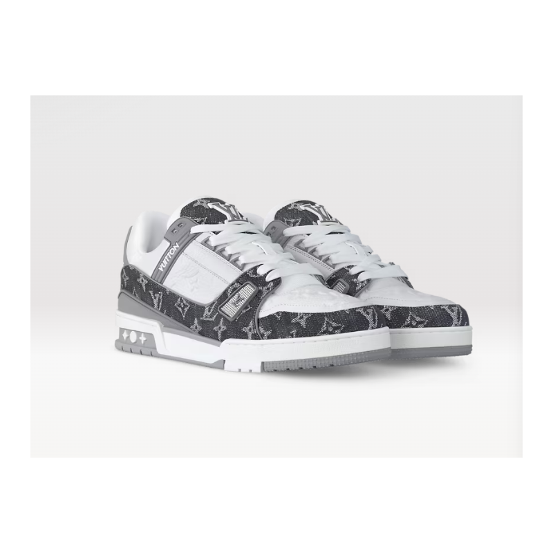 LVLV Trainer Sneaker , Size 35-45