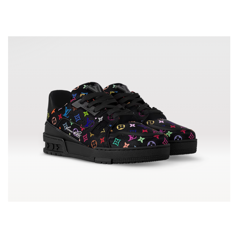 LVLV Trainer Sneaker , Size 36-46