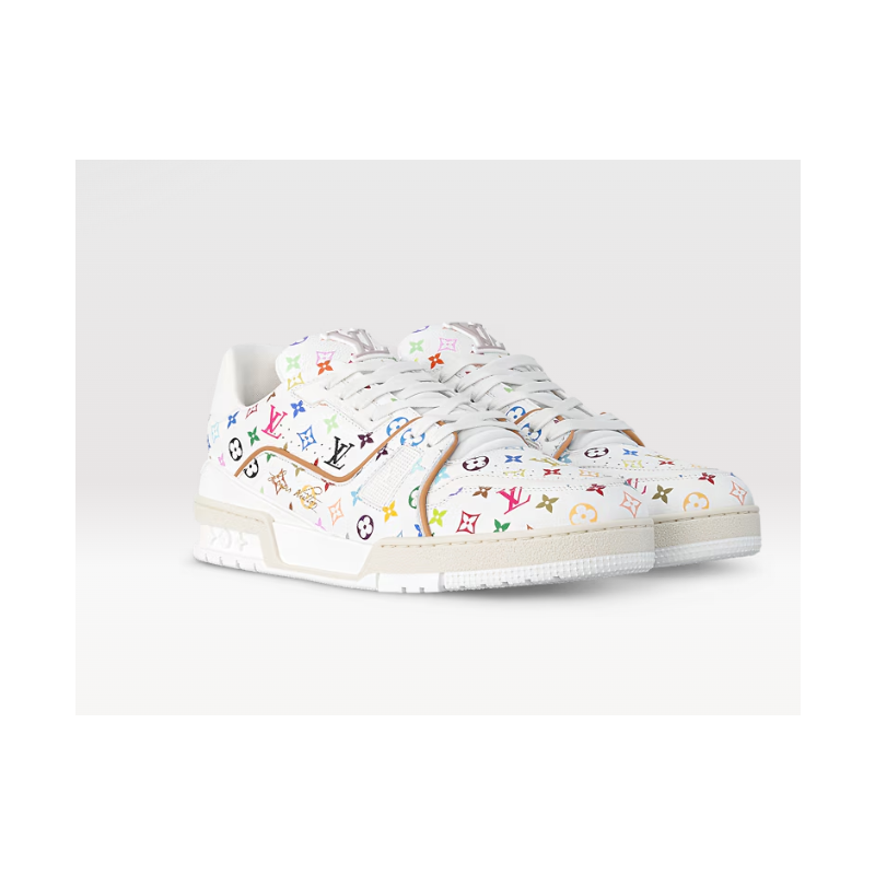 LVLV Trainer Sneaker , Size 36-46