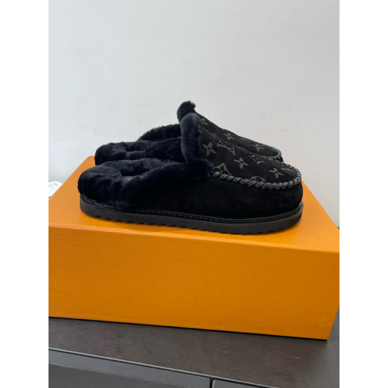 LV Colorado Mule , Size 35-41