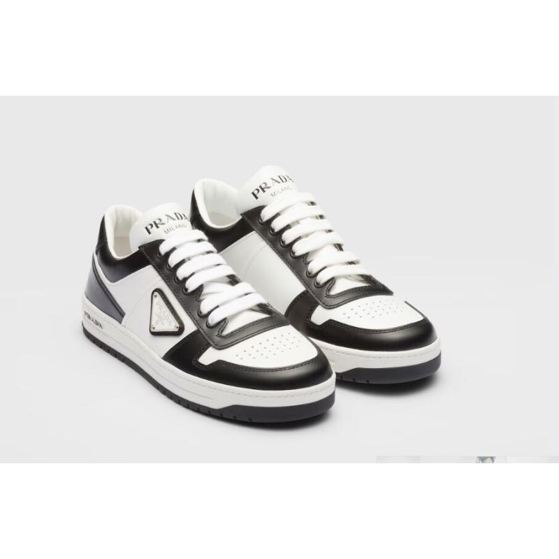 Prada DowntownSneaker, 35-46