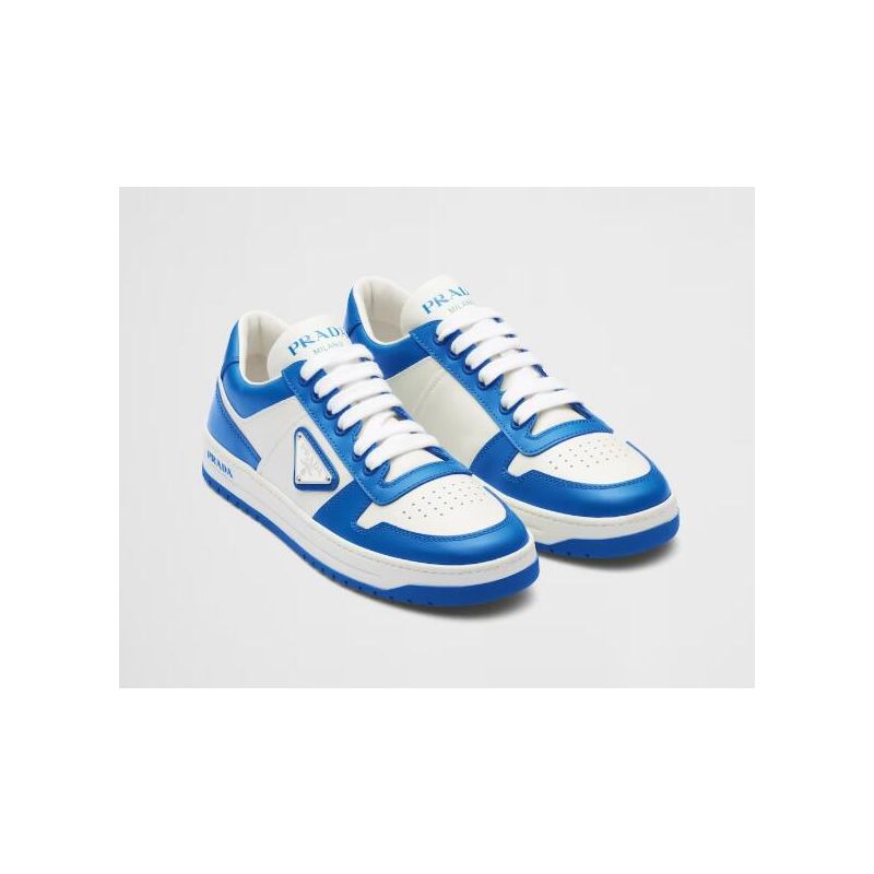 Prada DowntownSneaker, 35-46