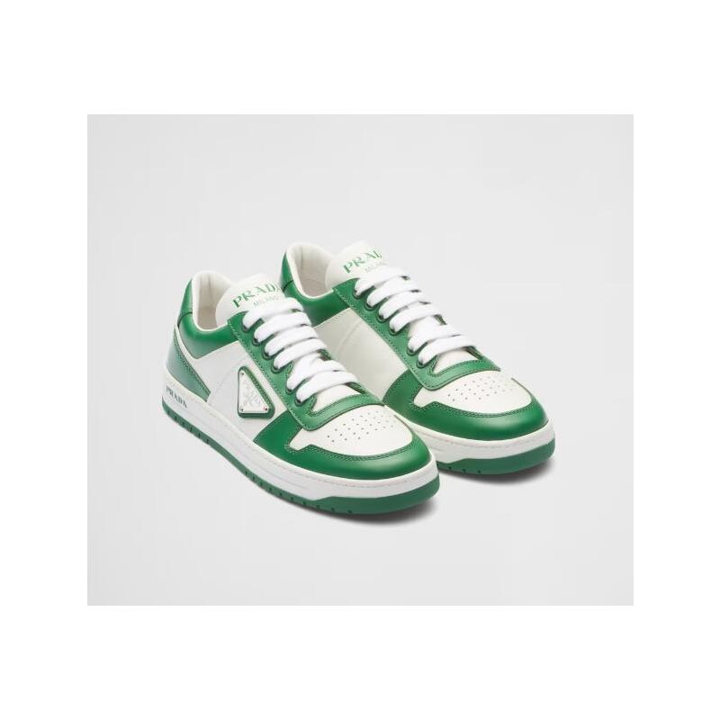 Prada DowntownSneaker, 35-46