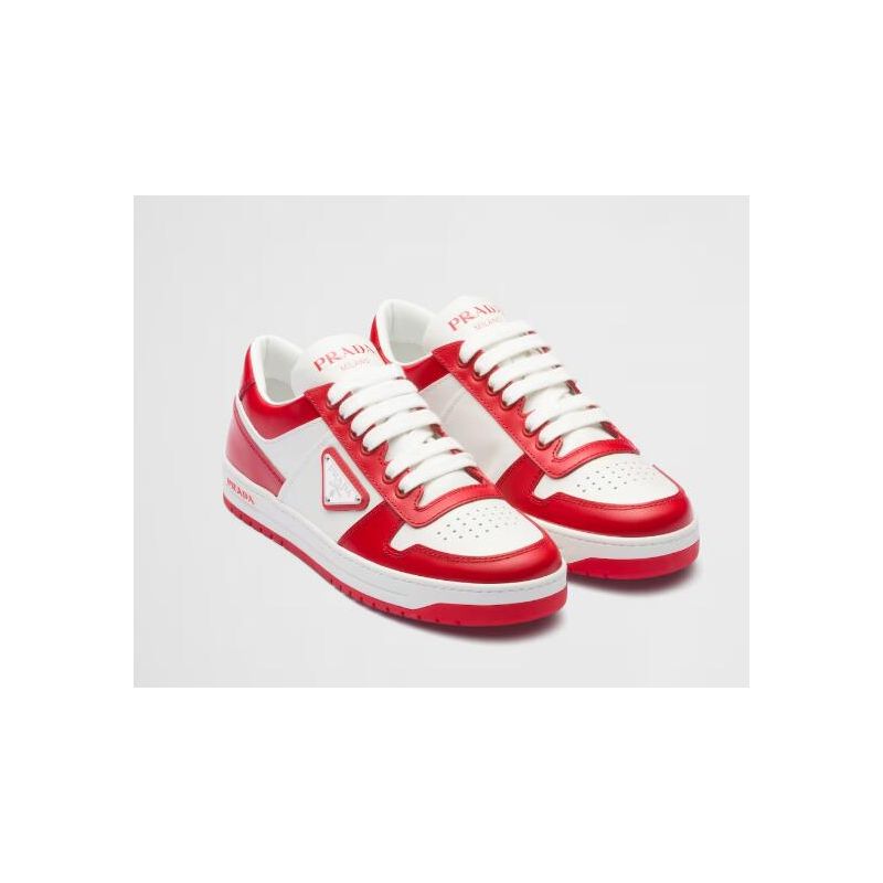 Prada DowntownSneaker, 35-46