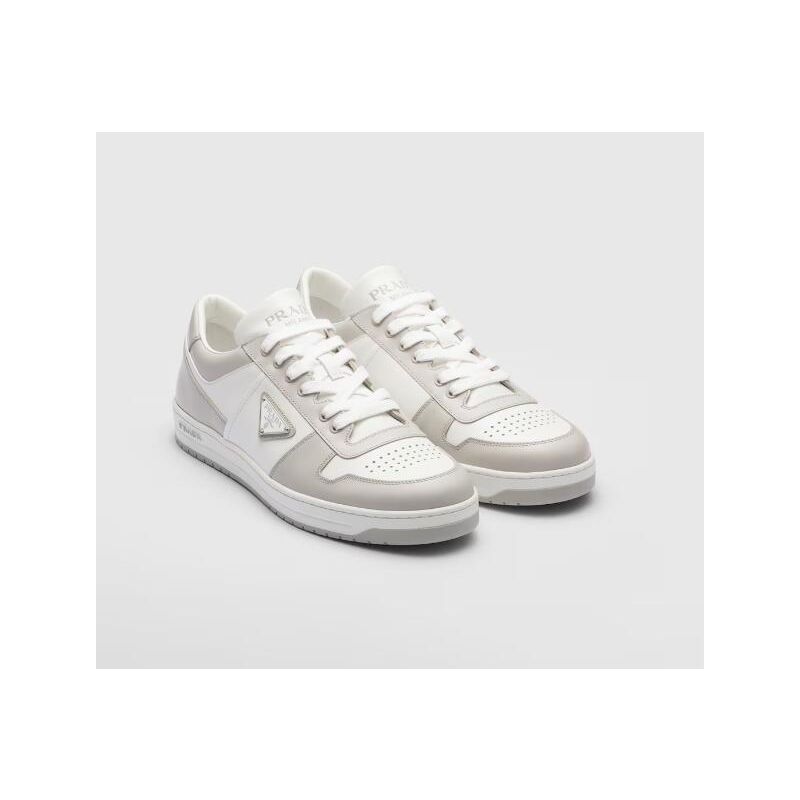 Prada DowntownSneaker, 35-46