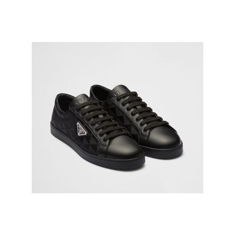 Prada Men's sneaker  , 39-45