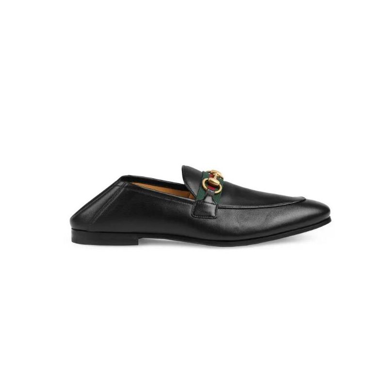 Gucci Horsebit loafer , Size 39-45