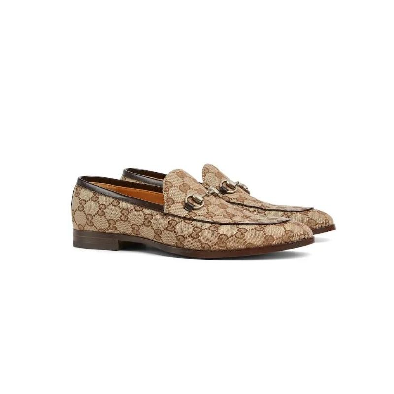Gucci Horsebit loafer , Size 39-45