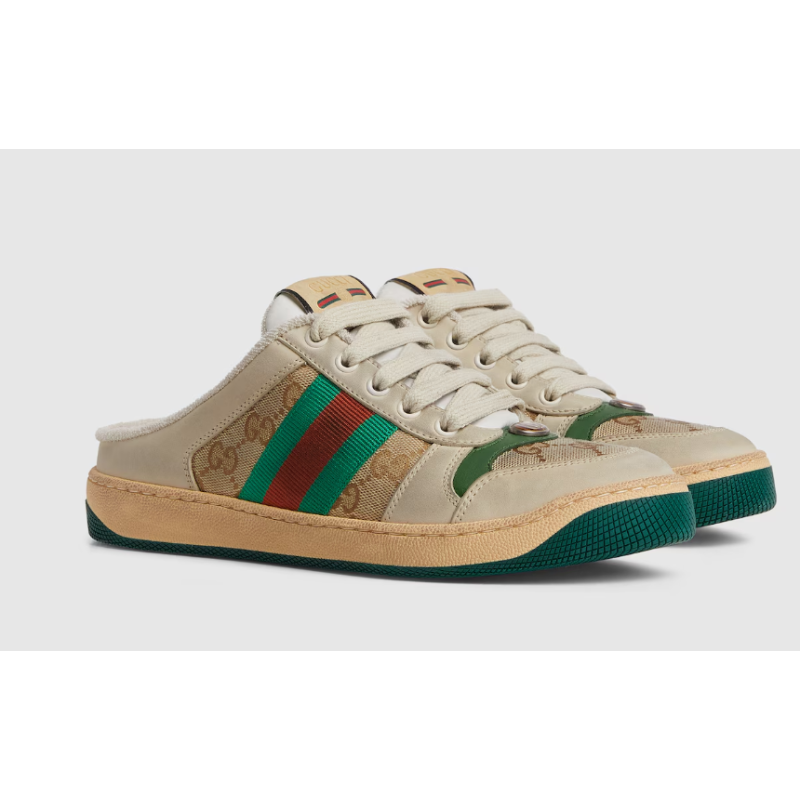 Sabot Screener donna Uomo