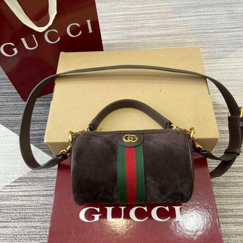 Gucci Mini borsa Ophidia