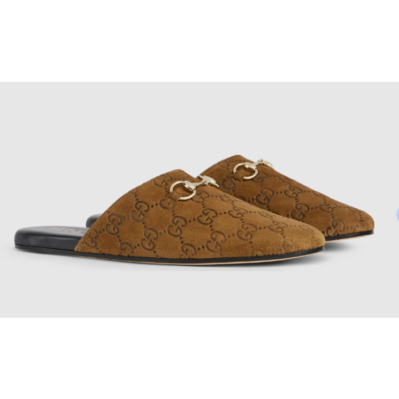 Sabot donna con Morsetto