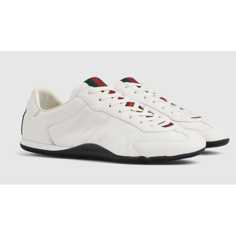 Sneaker uomo Donna Gucci Shift