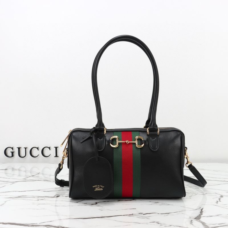 Bauletto Borsetto Gucci misura media