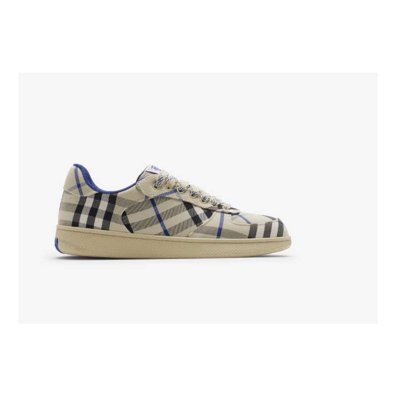 Burberry Sneaker, Size 35-46