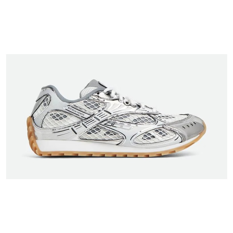 Bottega Veneta Sneaker da uomo e da donna , Size 35-46