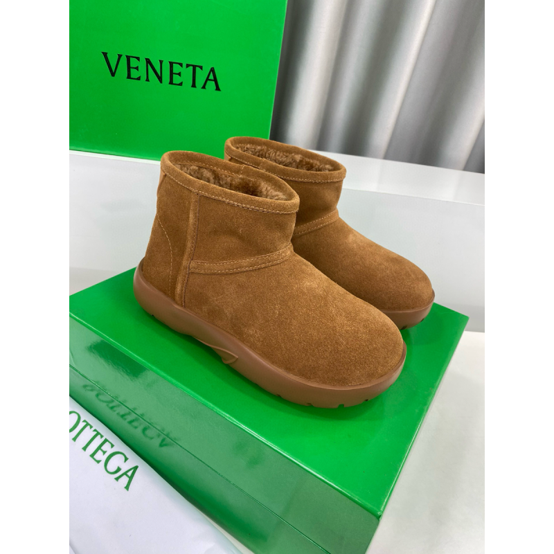 Stivali Bottega Veneta, Size 35-41