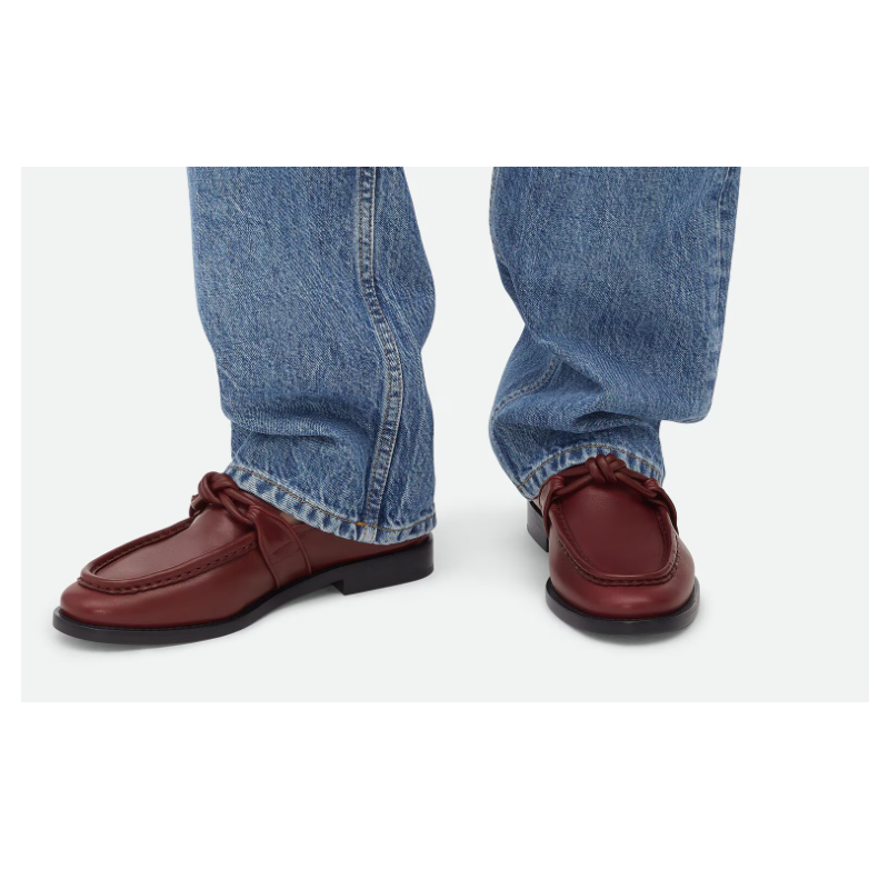 Bottega Veneta Muffler da donna , Size 35-42