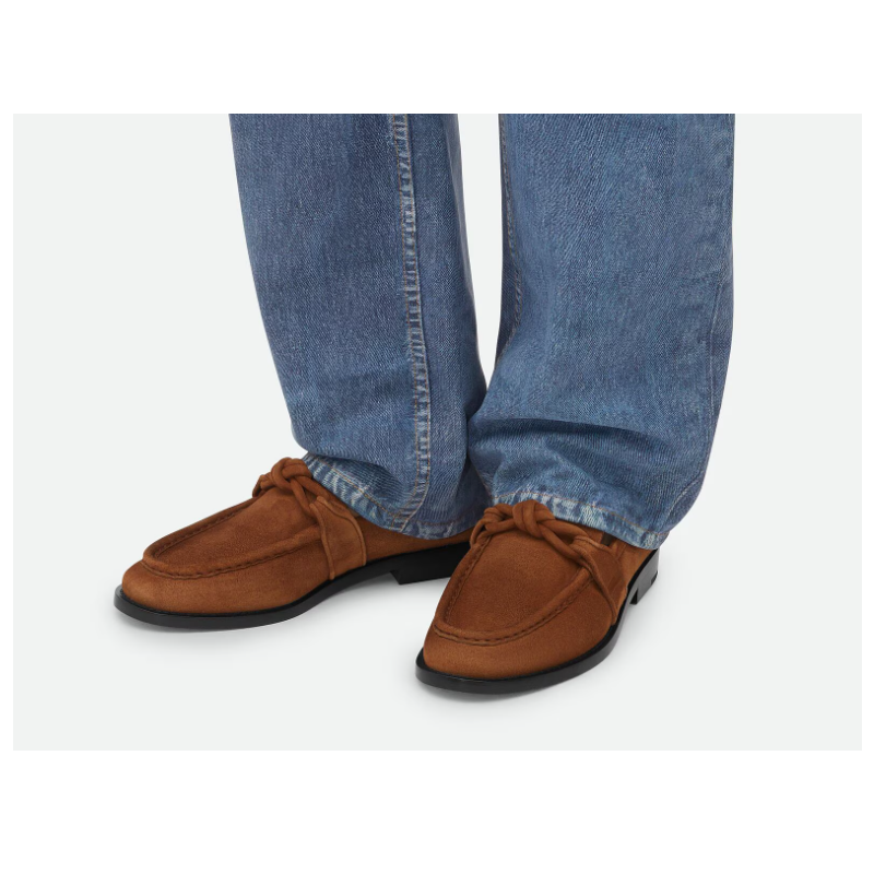 Bottega Veneta Muffler da donna , Size 35-42