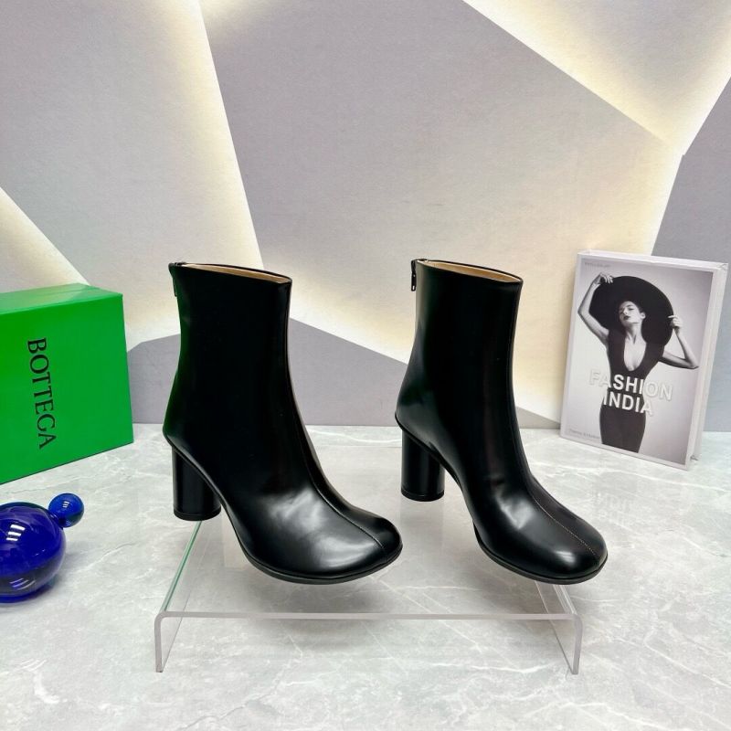 Bottega Veneta Stivali a caviglia, Size 35-41