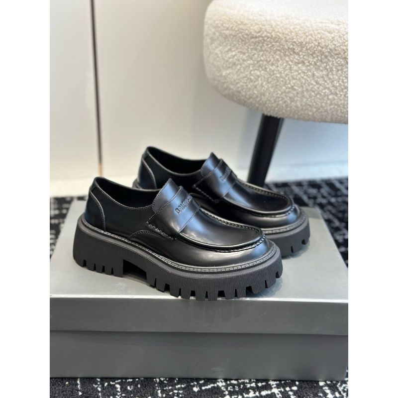Balenciaga Loafer da donna, Size 35-41