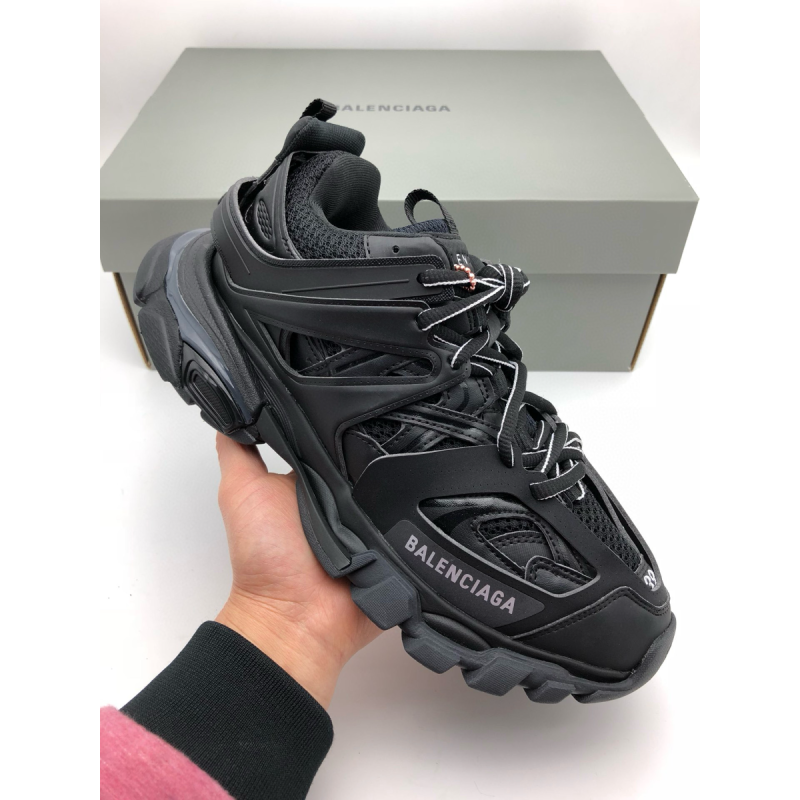 Balenciaga Sneaker Uomo e Donna, Size 35-46