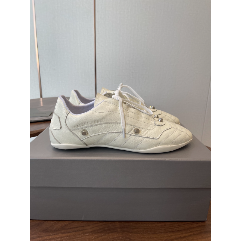 Balenciaga Sneaker Uomo e Donna, Size 35-45