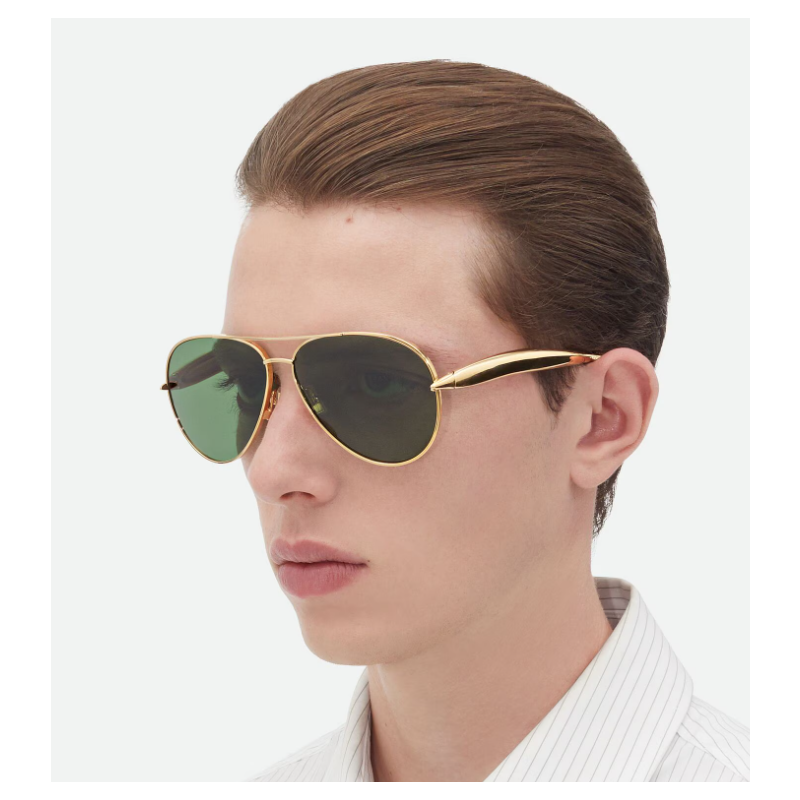 Bottega Veneta Sunglasses