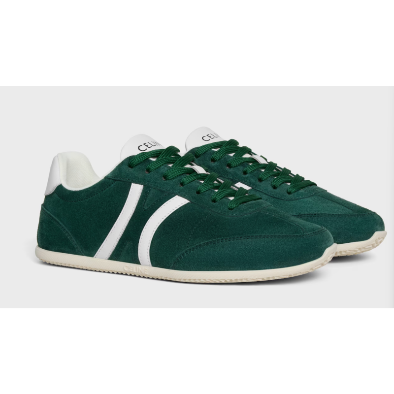 Celine Sneaker per donna, taglia 35-41