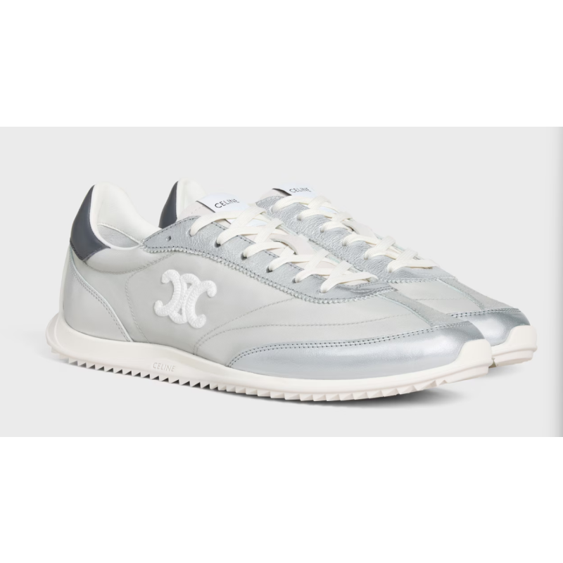 Celine Sneaker per donna, taglia 35-41