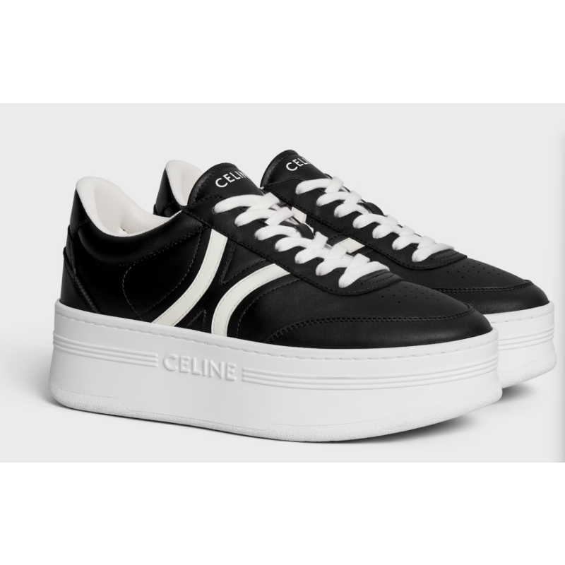 Celine Sneaker per donna, taglia 35-41