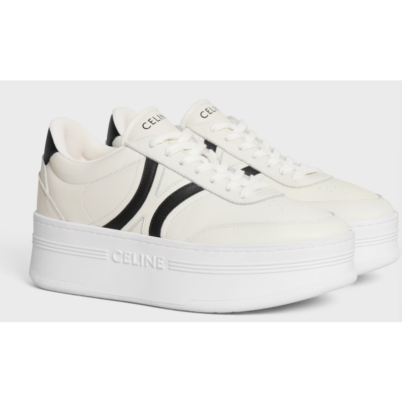 Celine Sneaker per donna, taglia 35-41